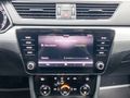"%0 FAİZ KREDİ"2020 SUPERB 1.6 TDI GREENTECH ELITE "HATASIZ"