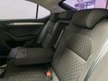 "%0 FAİZ KREDİ"2020 SUPERB 1.6 TDI GREENTECH ELITE "HATASIZ"