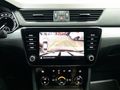 "%0 FAİZ KREDİ"2020 SUPERB 1.6 TDI GREENTECH ELITE "HATASIZ"