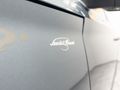 "%0 FAİZ KREDİ"2020 SUPERB 1.6 TDI GREENTECH ELITE "HATASIZ"