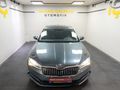 "%0 FAİZ KREDİ"2020 SUPERB 1.6 TDI GREENTECH ELITE "HATASIZ"
