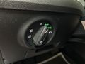 "%0 FAİZ KREDİ"2020 SUPERB 1.6 TDI GREENTECH ELITE "HATASIZ"
