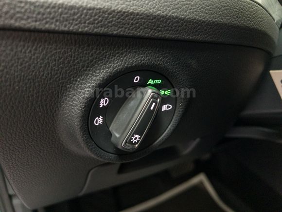 "%0 FAİZ KREDİ"2020 SUPERB 1.6 TDI GREENTECH ELITE "HATASIZ"