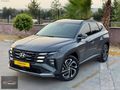 2025 YENİ TUCSON PRİME/ CAM TAVAN / HATASIZ / BOYASIZ / ÇİZİKSİZ