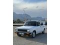 Sahibinden Tofaş Serçe 1993 Model 