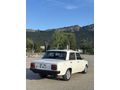 Sahibinden Tofaş Serçe 1993 Model 