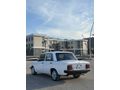 Sahibinden Tofaş Serçe 1993 Model 