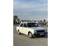 Sahibinden Tofaş Serçe 1993 Model 