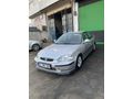 Sahibinden Honda Civic 1.4 i S 1999 Model 