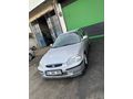 Sahibinden Honda Civic 1.4 i S 1999 Model 