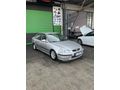 Sahibinden Honda Civic 1.4 i S 1999 Model 