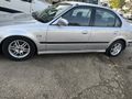 Sahibinden Honda Civic 1.4 i S 1999 Model 