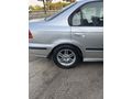 Sahibinden Honda Civic 1.4 i S 1999 Model 