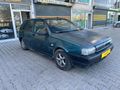 Sahibinden Fiat Tipo 1.6 SX 1996 Model