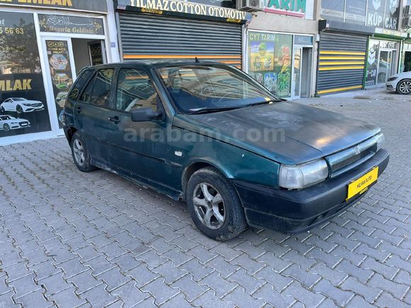 Sahibinden Fiat Tipo 1.6 SX 1996 Model