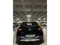 Sahibinden Kia Stonic 1.4 MPI Cool 2020 Model 