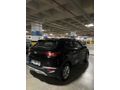 Sahibinden Kia Stonic 1.4 MPI Cool 2020 Model 