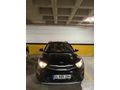 Sahibinden Kia Stonic 1.4 MPI Cool 2020 Model 