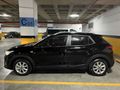 Sahibinden Kia Stonic 1.4 MPI Cool 2020 Model 