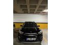 Sahibinden Kia Stonic 1.4 MPI Cool 2020 Model 