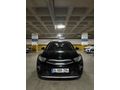 Sahibinden Kia Stonic 1.4 MPI Cool 2020 Model 
