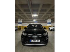 Sahibinden Kia Stonic 1.4 MPI Cool 2020 Model 