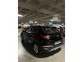 Sahibinden Kia Stonic 1.4 MPI Cool 2020 Model 