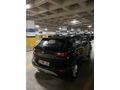 Sahibinden Kia Stonic 1.4 MPI Cool 2020 Model 