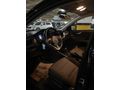 Sahibinden Kia Stonic 1.4 MPI Cool 2020 Model 