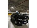 Sahibinden Kia Stonic 1.4 MPI Cool 2020 Model 