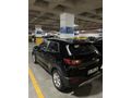 Sahibinden Kia Stonic 1.4 MPI Cool 2020 Model 