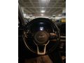 Sahibinden Kia Stonic 1.4 MPI Cool 2020 Model 