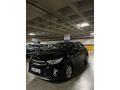 Sahibinden Kia Stonic 1.4 MPI Cool 2020 Model 