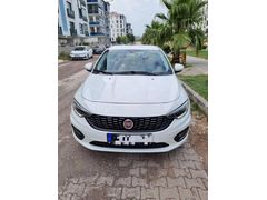 Sahibinden Fiat Egea 1.4 Fire Urban Plus 2020 Model