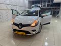 Galeriden Renault Clio 1.5 dCi Joy 2017 Model Gaziantep