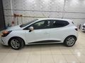 Galeriden Renault Clio 1.5 dCi Joy 2017 Model Gaziantep