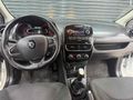 Galeriden Renault Clio 1.5 dCi Joy 2017 Model Gaziantep