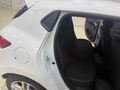 Galeriden Renault Clio 1.5 dCi Joy 2017 Model Gaziantep