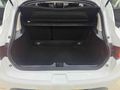 Galeriden Renault Clio 1.5 dCi Joy 2017 Model Gaziantep