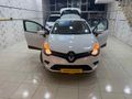 Galeriden Renault Clio 1.5 dCi Joy 2017 Model Gaziantep