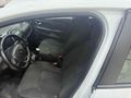 Galeriden Renault Clio 1.5 dCi Joy 2017 Model Gaziantep