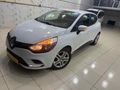 Galeriden Renault Clio 1.5 dCi Joy 2017 Model Gaziantep