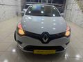 Galeriden Renault Clio 1.5 dCi Joy 2017 Model Gaziantep