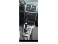Sahibinden Lada Vega 1.5 2003 Model  210.000 km Gri (Gümüş)