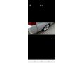Sahibinden Lada Vega 1.5 2003 Model  210.000 km Gri (Gümüş)
