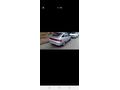 Sahibinden Lada Vega 1.5 2003 Model  210.000 km Gri (Gümüş)