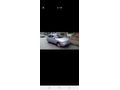 Sahibinden Lada Vega 1.5 2003 Model  210.000 km Gri (Gümüş)