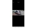 Sahibinden Lada Vega 1.5 2003 Model  210.000 km Gri (Gümüş)