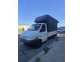 Sahibinden BMC Megastar 360 P