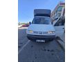 Sahibinden BMC Megastar 360 P